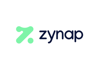 Zynap